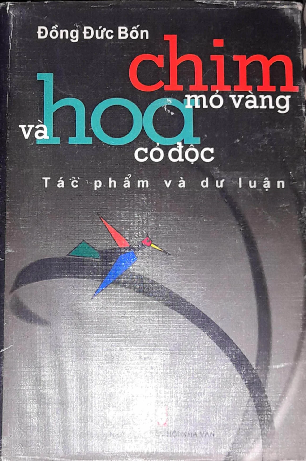 Ảnh đính kèm