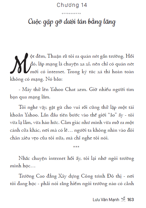 Ảnh đính kèm