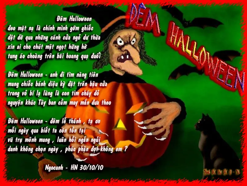 Ảnh đính kèm