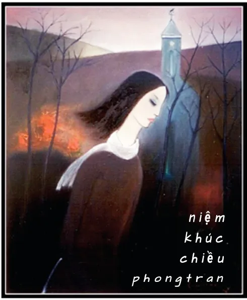 Ảnh đính kèm