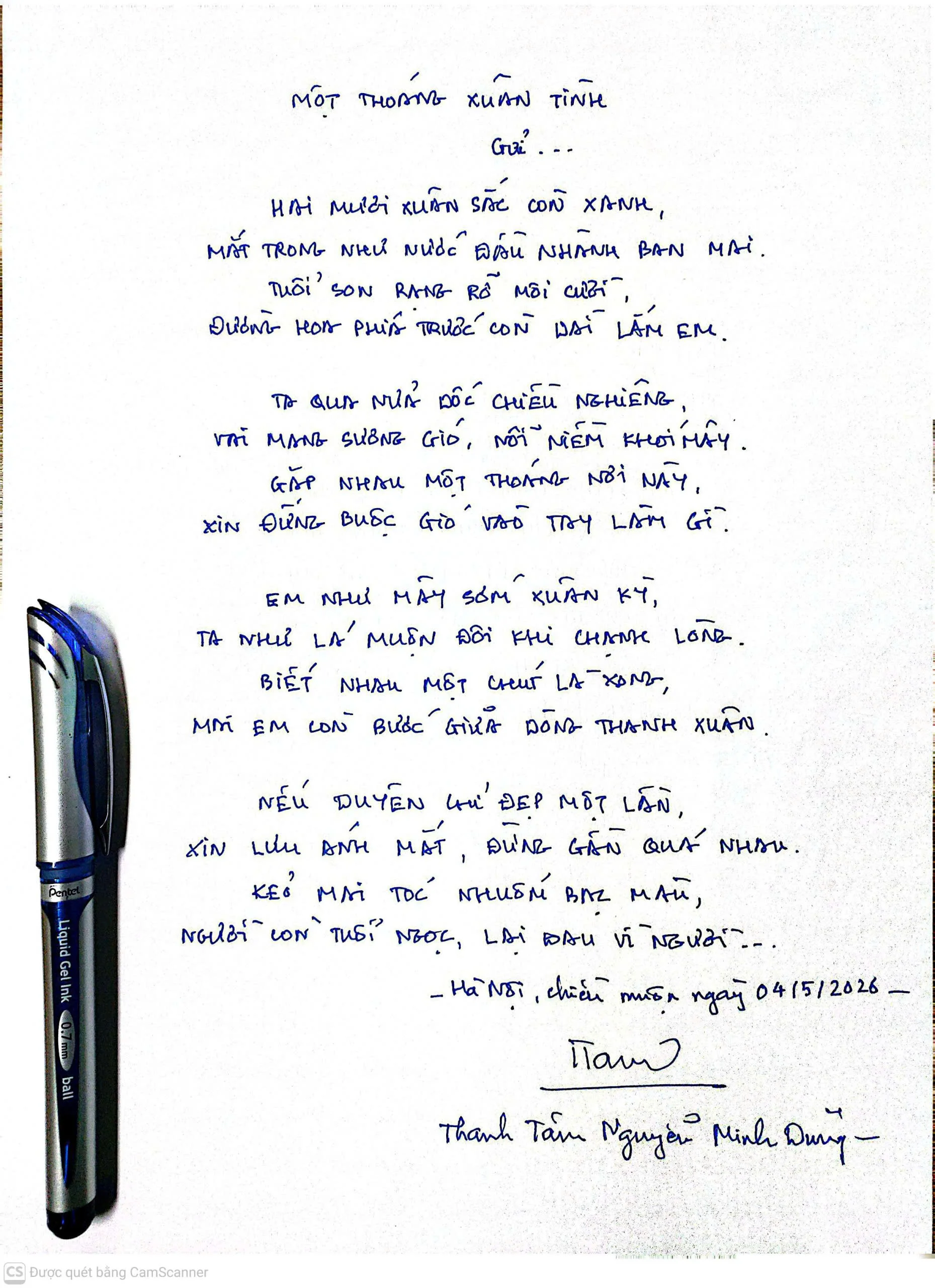 Ảnh đính kèm