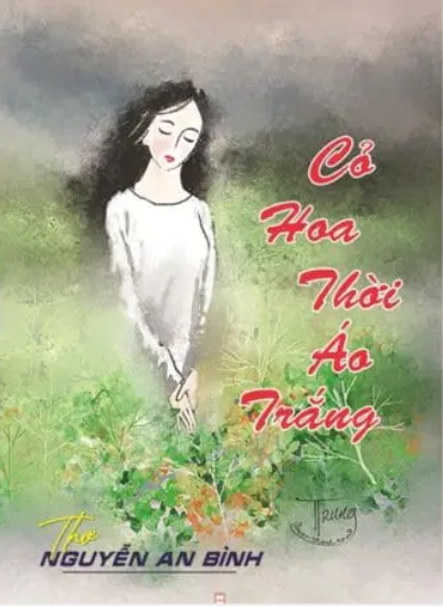 Ảnh đính kèm