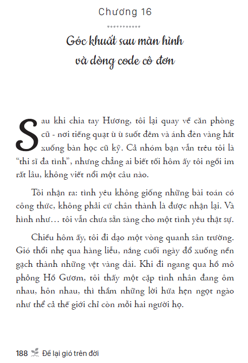 Ảnh đính kèm