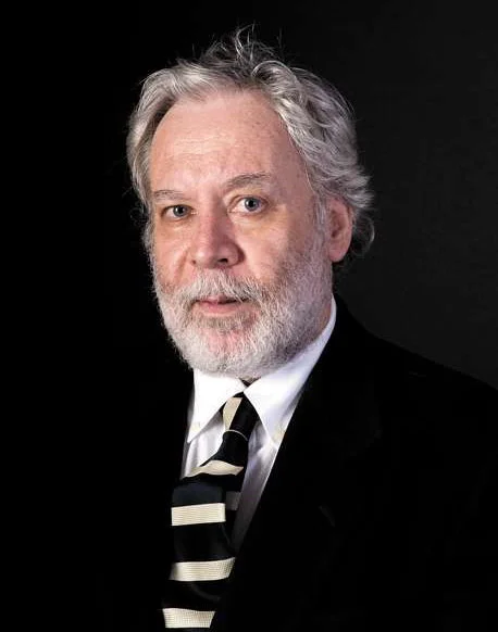 Giorgos Markopoulos