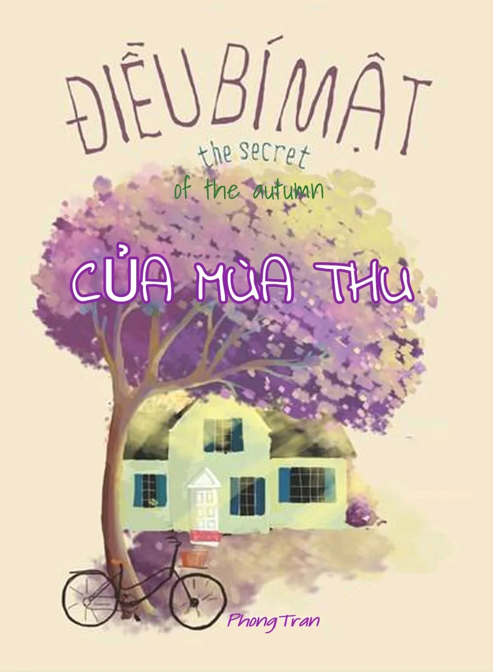 Ảnh đính kèm