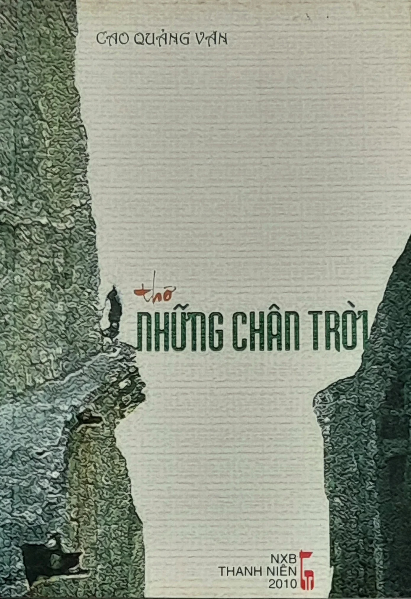 Ảnh đính kèm