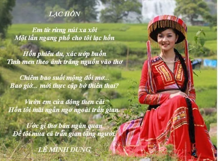 Ảnh đính kèm