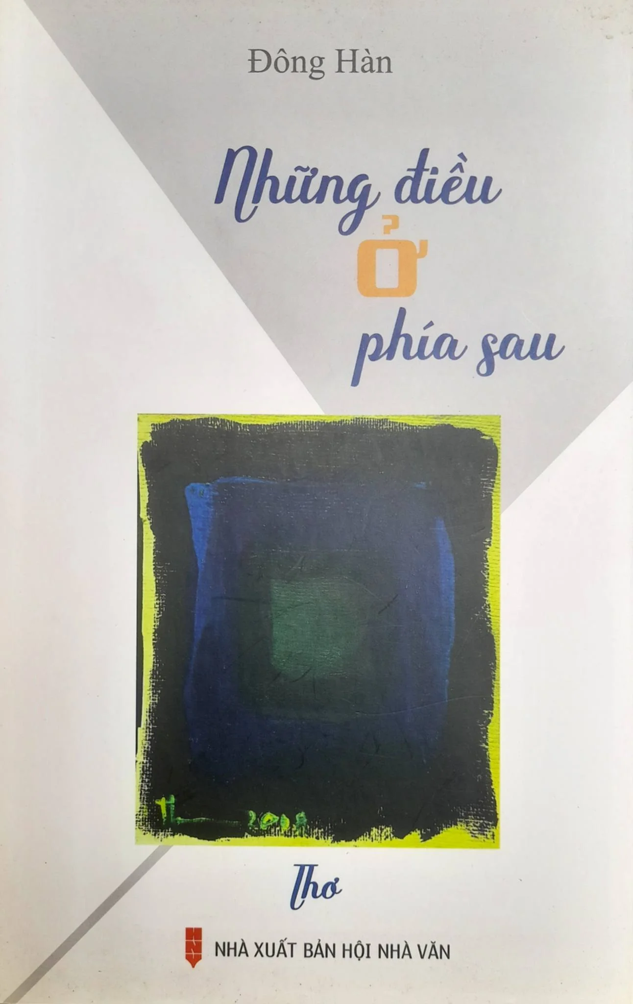 Ảnh đính kèm
