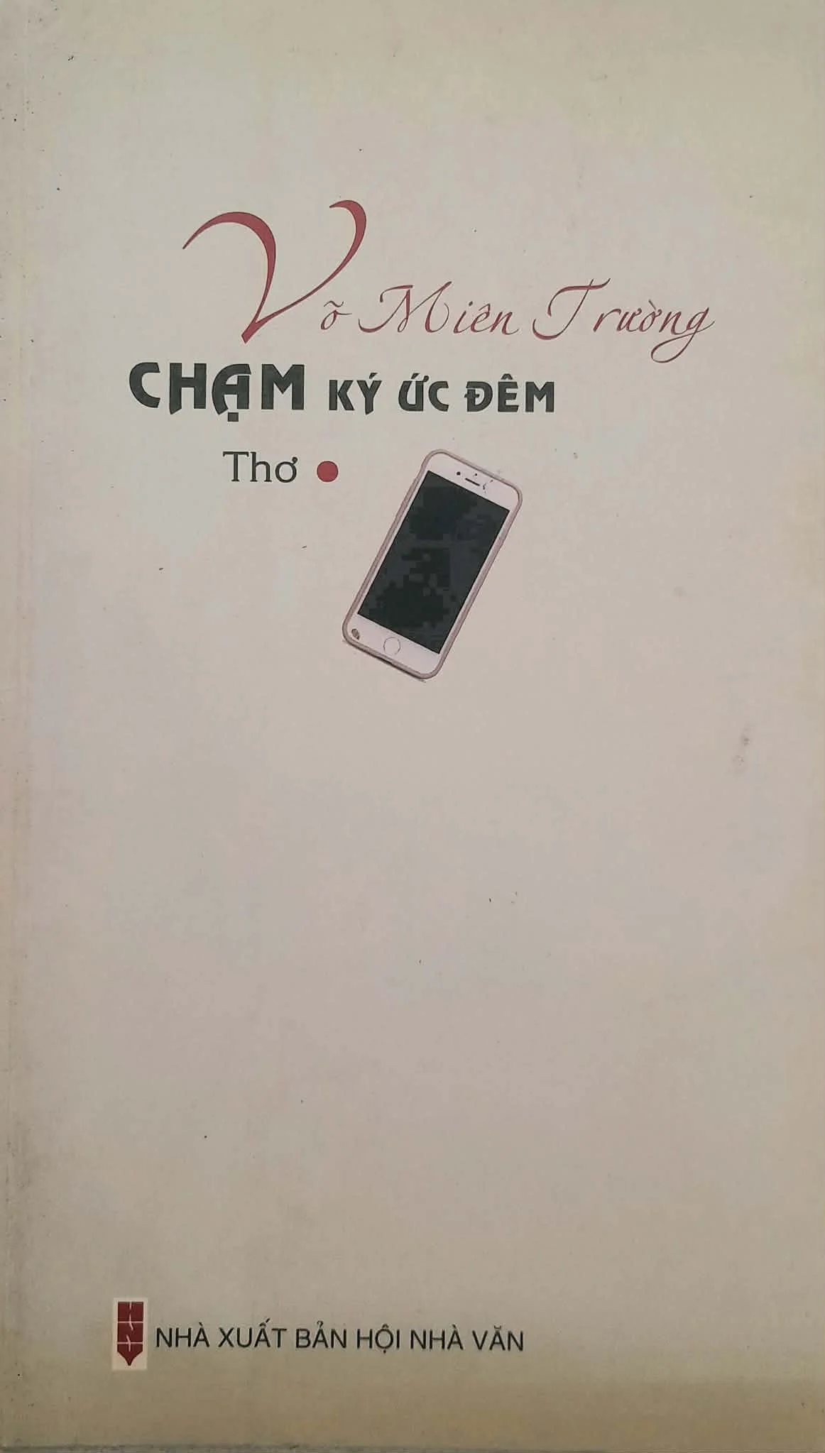 Ảnh đính kèm