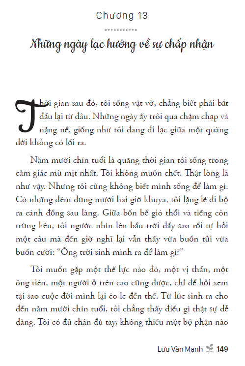 Ảnh đính kèm