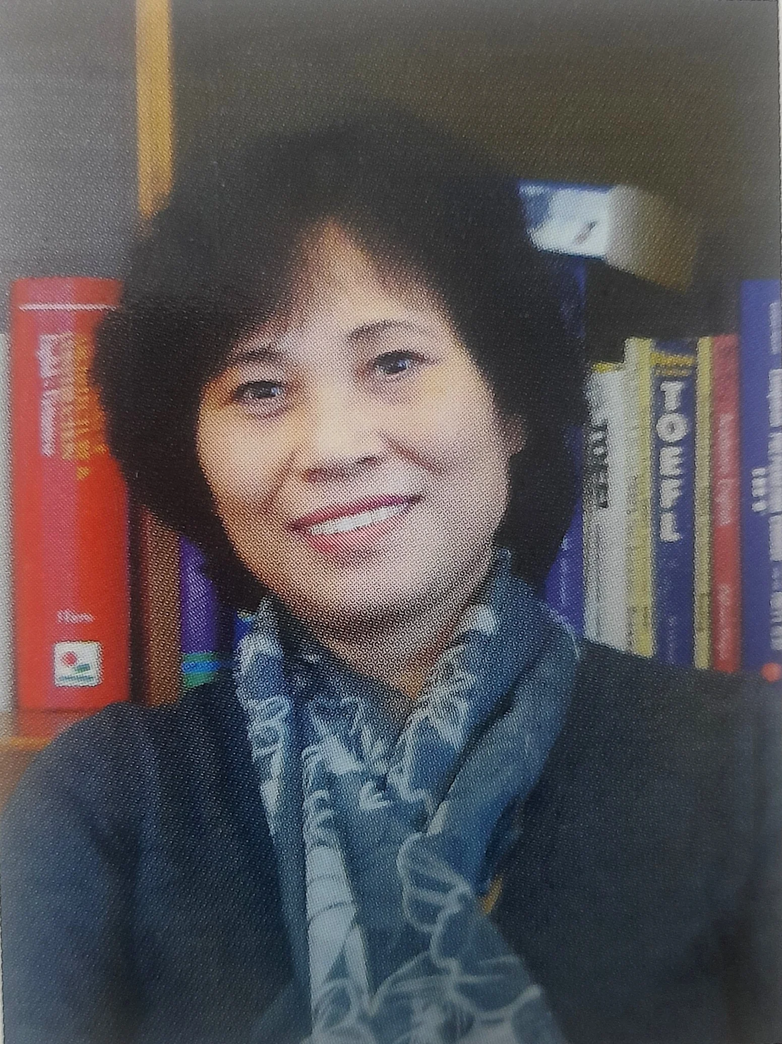 Ảnh đính kèm