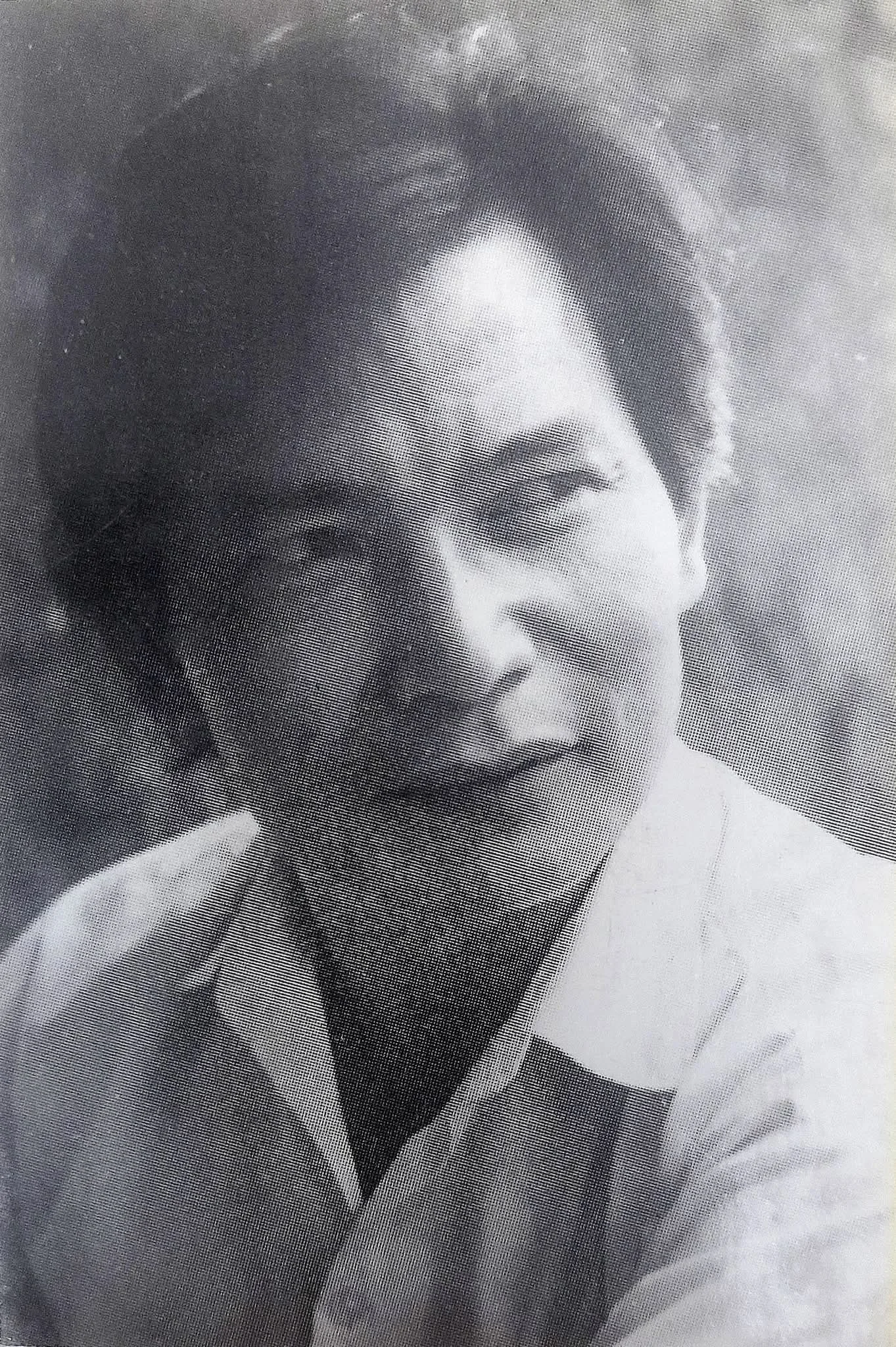Ảnh đính kèm