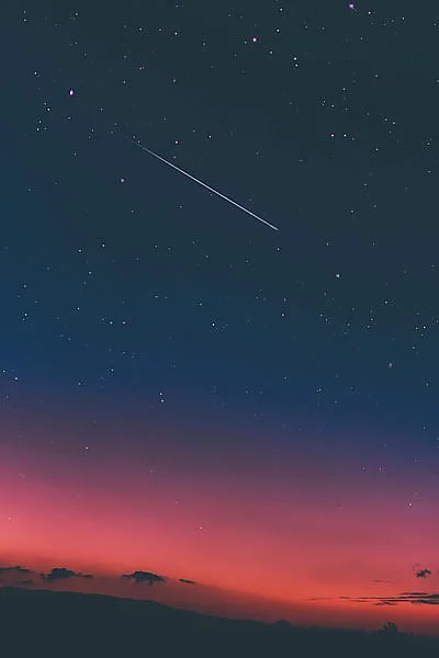 Ảnh đính kèm