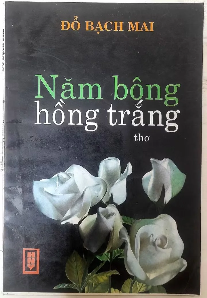 Ảnh đính kèm