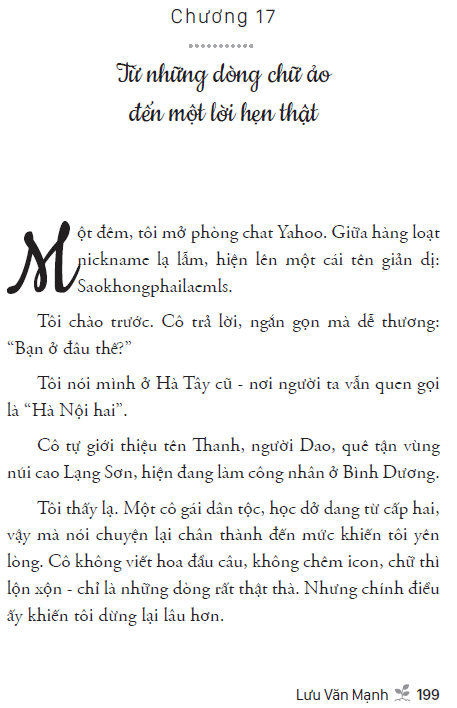 Ảnh đính kèm
