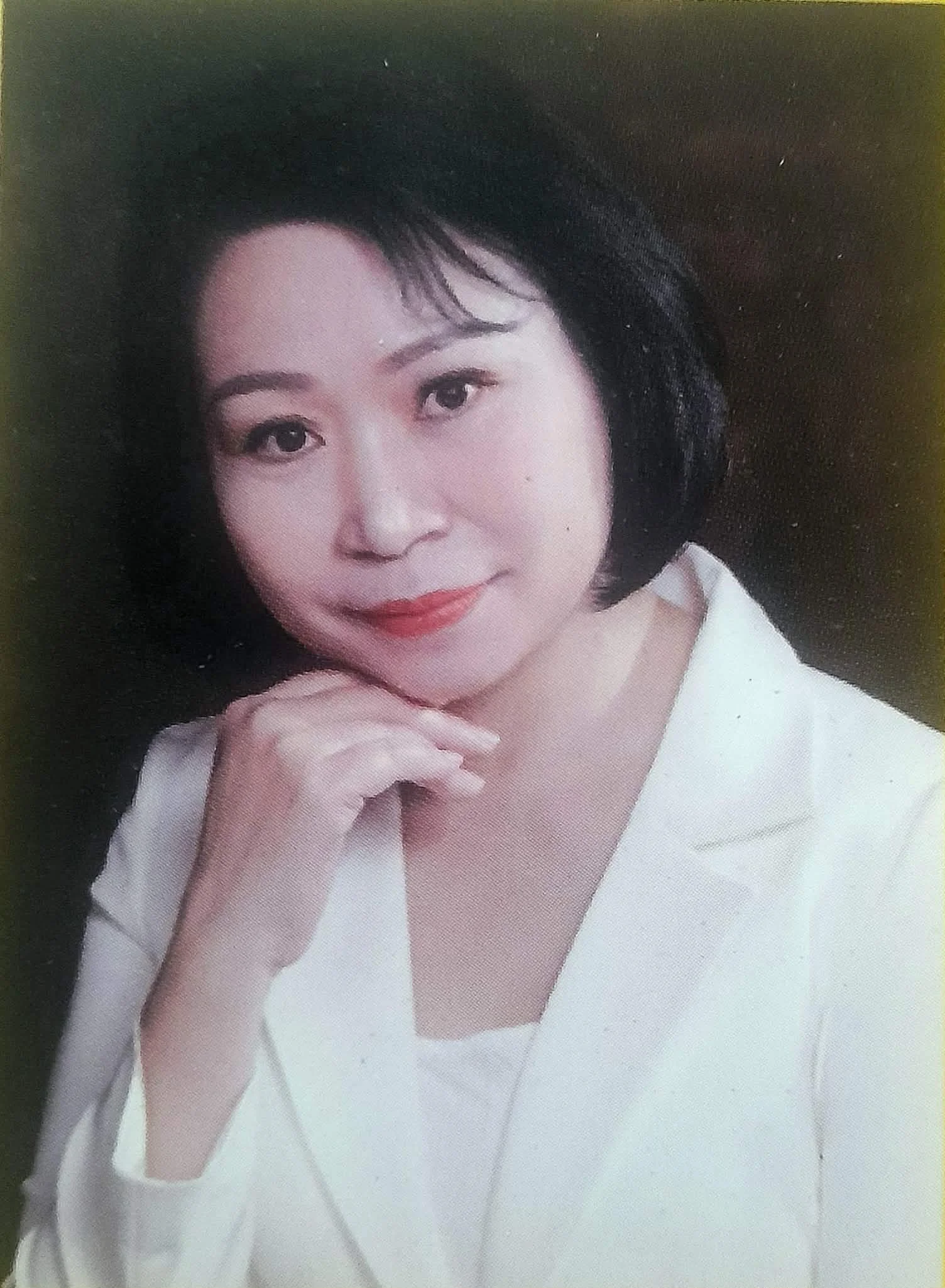 Ảnh đính kèm