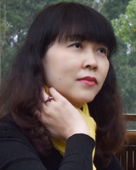 Ảnh đại diện
