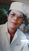 Ảnh đại diện
