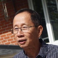 Thương Tiến Tửu Là Gì?