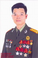 Ảnh đại diện