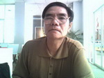 Ảnh đại diện