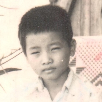 Ảnh đại diện